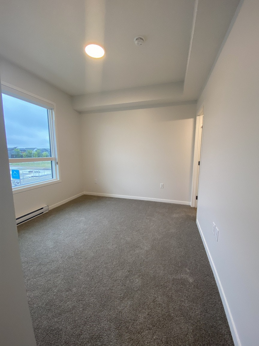 1202-15126 37 Street Southwest, Calgary, AB, T2Y 0R7 - 13