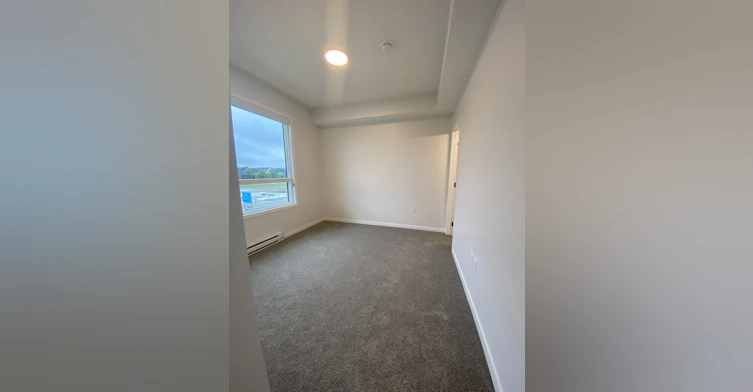 1202-15126 37 Street Southwest, Calgary, AB, T2Y 0R7 - 13