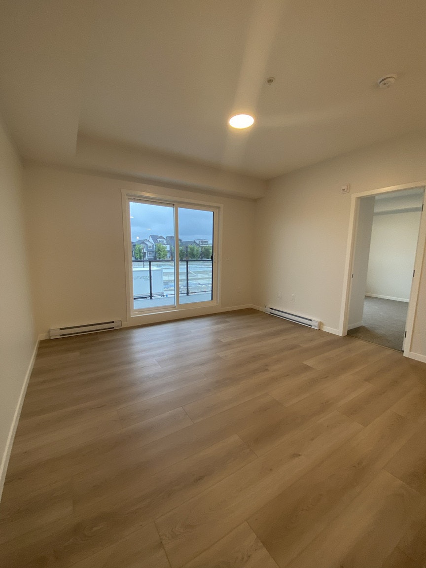 1202-15126 37 Street Southwest, Calgary, AB, T2Y 0R7 - 9