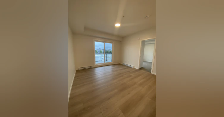 1202-15126 37 Street Southwest, Calgary, AB, T2Y 0R7 - 9