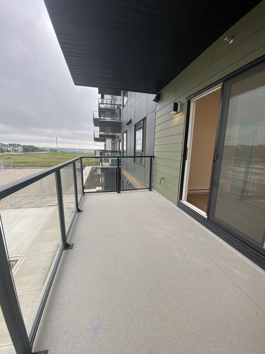 1202-15126 37 Street Southwest, Calgary, AB, T2Y 0R7 - 17