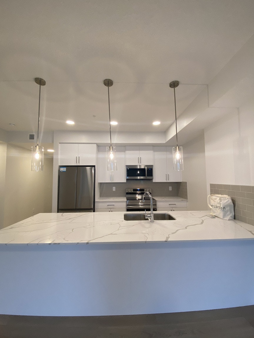 1202-15126 37 Street Southwest, Calgary, AB, T2Y 0R7 - 5