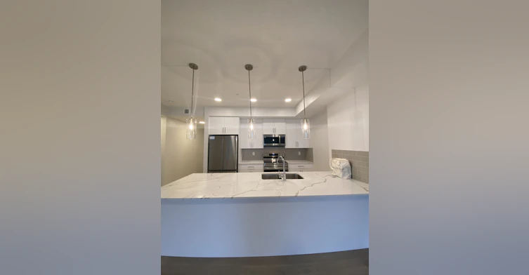 1202-15126 37 Street Southwest, Calgary, AB, T2Y 0R7 - 5
