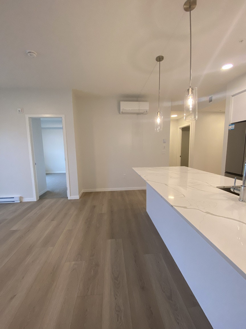 1202-15126 37 Street Southwest, Calgary, AB, T2Y 0R7 - 10
