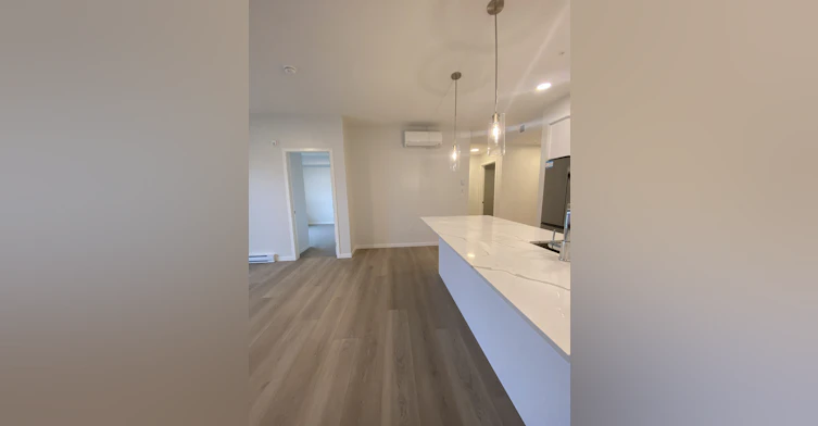 1202-15126 37 Street Southwest, Calgary, AB, T2Y 0R7 - 10