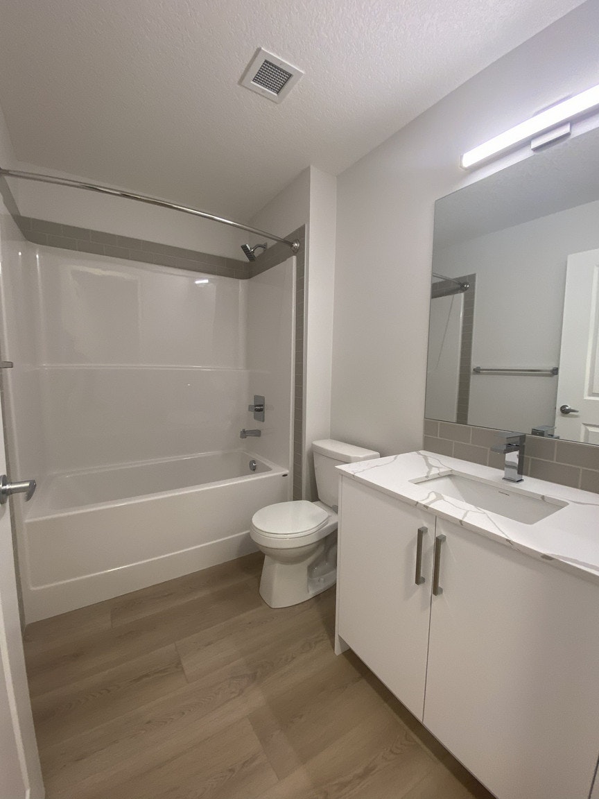 1202-15126 37 Street Southwest, Calgary, AB, T2Y 0R7 - 11