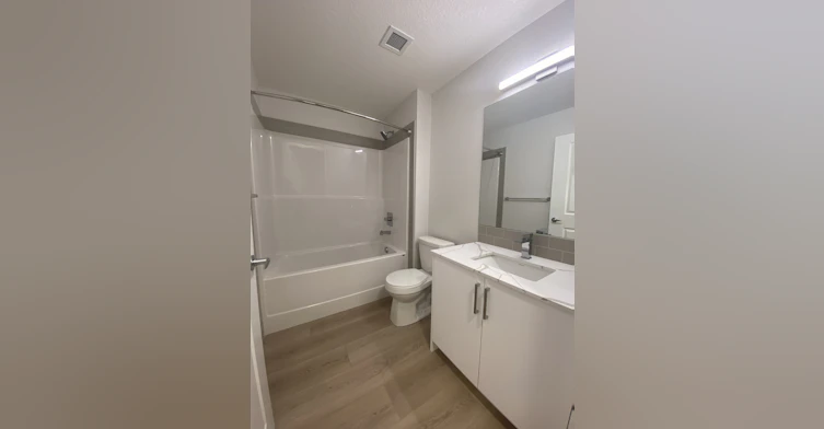 1202-15126 37 Street Southwest, Calgary, AB, T2Y 0R7 - 11