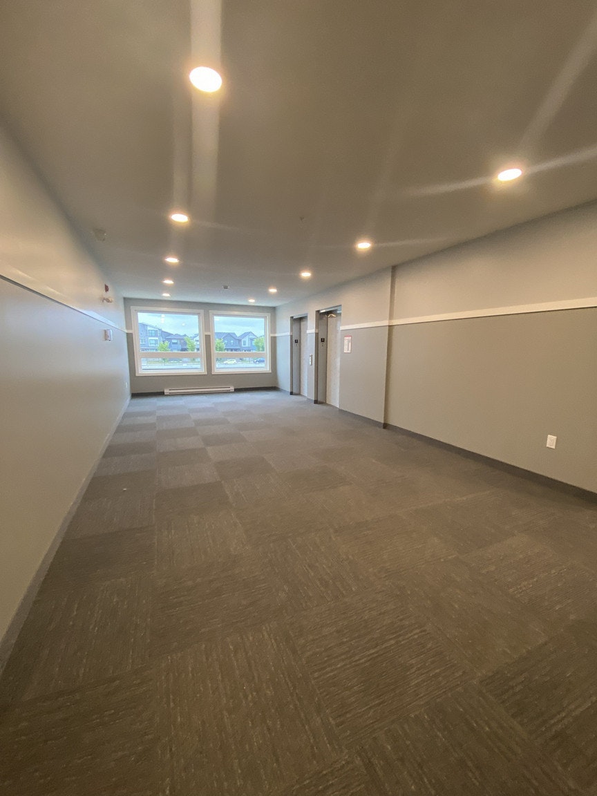 1202-15126 37 Street Southwest, Calgary, AB, T2Y 0R7 - 4