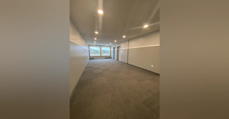 1202-15126 37 Street Southwest, Calgary, AB, T2Y 0R7 - 4