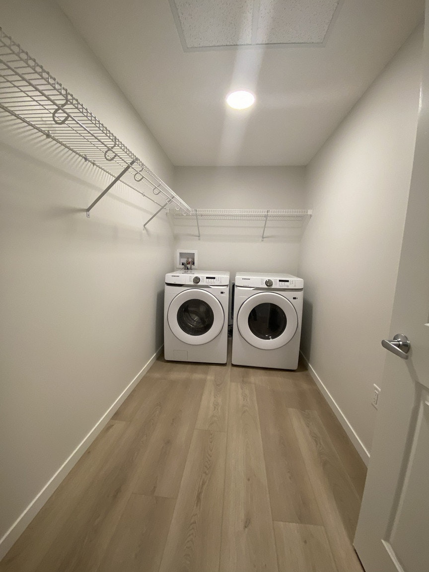 1202-15126 37 Street Southwest, Calgary, AB, T2Y 0R7 - 19