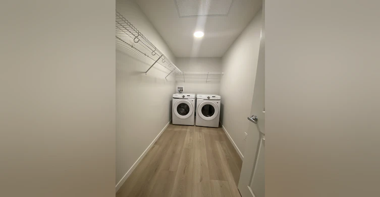 1202-15126 37 Street Southwest, Calgary, AB, T2Y 0R7 - 19