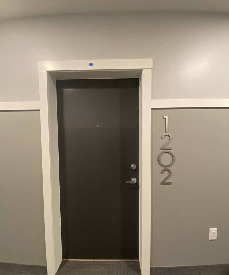 1202-15126 37 Street Southwest, Calgary, AB, T2Y 0R7 - 20