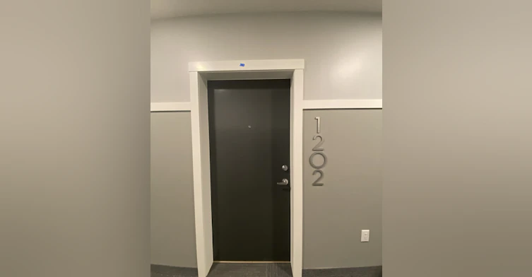 1202-15126 37 Street Southwest, Calgary, AB, T2Y 0R7 - 20