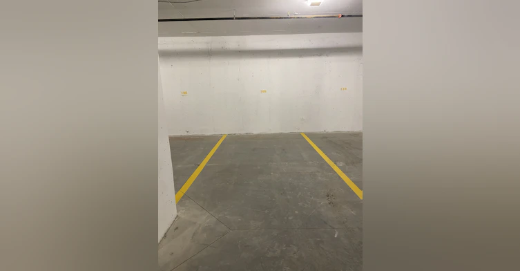 1202-15126 37 Street Southwest, Calgary, AB, T2Y 0R7 - 21