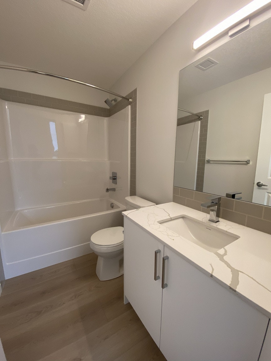 1202-15126 37 Street Southwest, Calgary, AB, T2Y 0R7 - 15