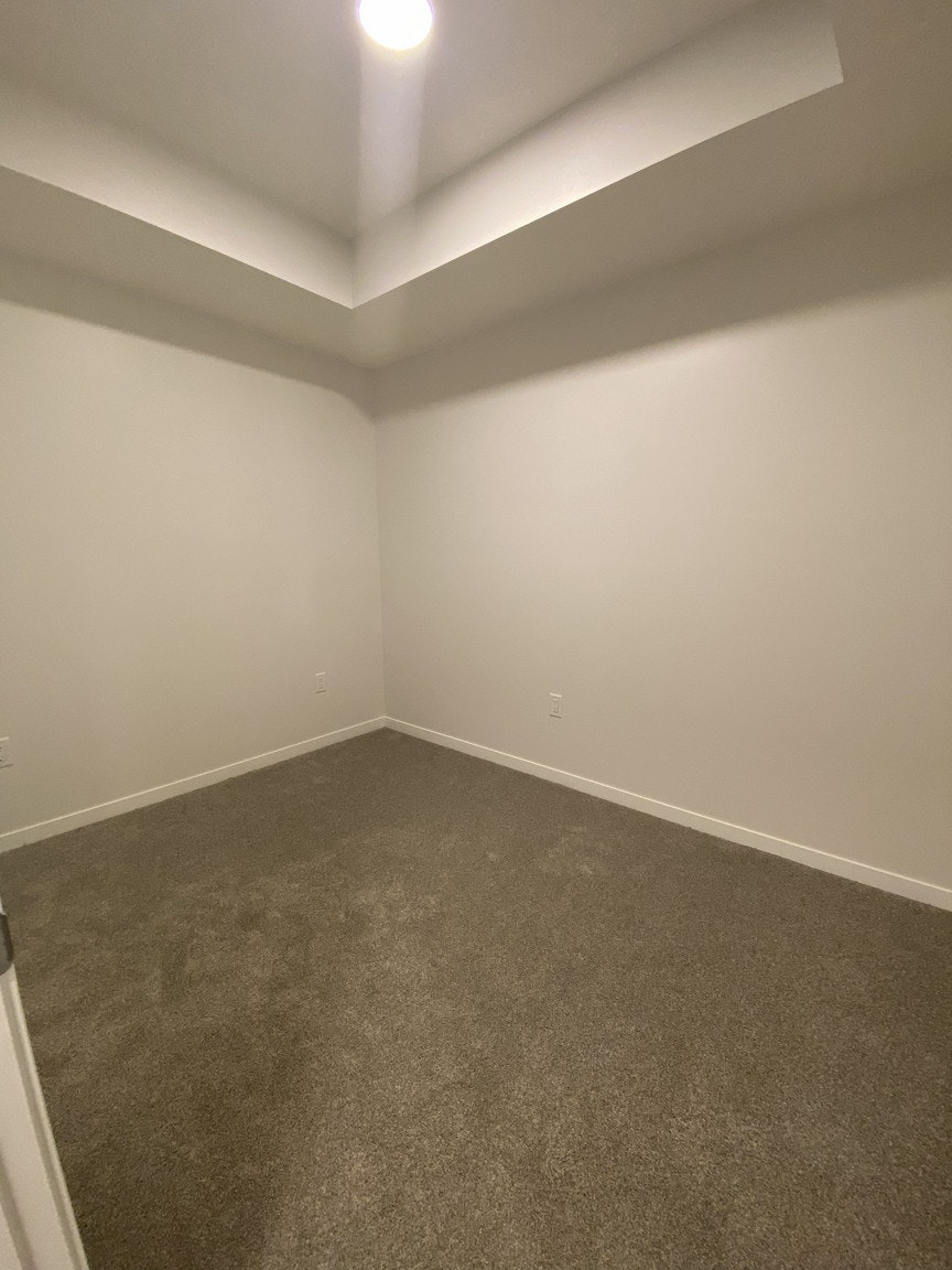 1202-15126 37 Street Southwest, Calgary, AB, T2Y 0R7 - 12