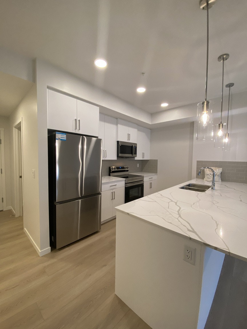 1202-15126 37 Street Southwest, Calgary, AB, T2Y 0R7 - 6