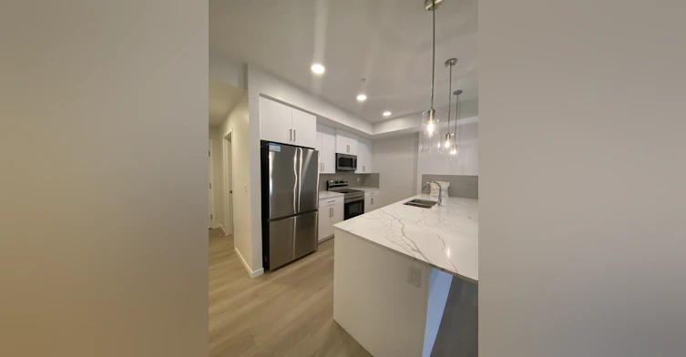 1202-15126 37 Street Southwest, Calgary, AB, T2Y 0R7 - 6