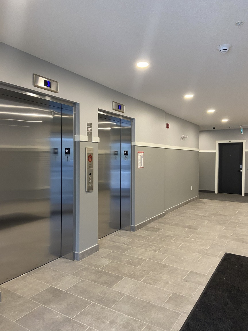 1202-15126 37 Street Southwest, Calgary, AB, T2Y 0R7 - 3