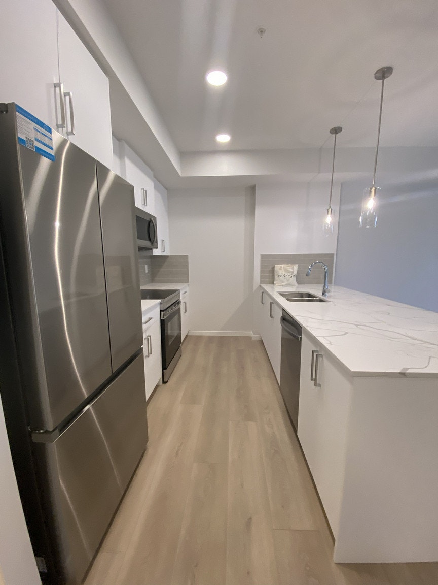 1202-15126 37 Street Southwest, Calgary, AB, T2Y 0R7 - 7