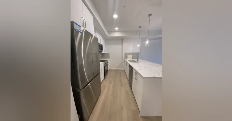 1202-15126 37 Street Southwest, Calgary, AB, T2Y 0R7 - 7
