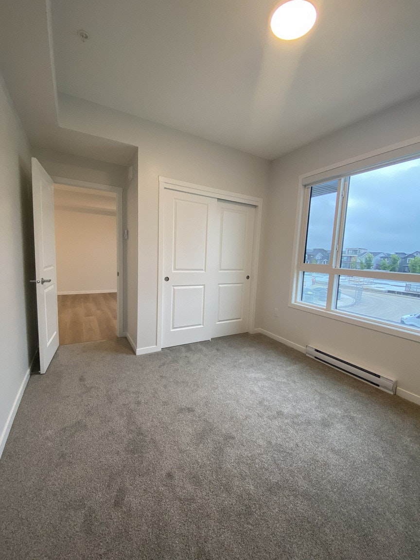 1202-15126 37 Street Southwest, Calgary, AB, T2Y 0R7 - 14