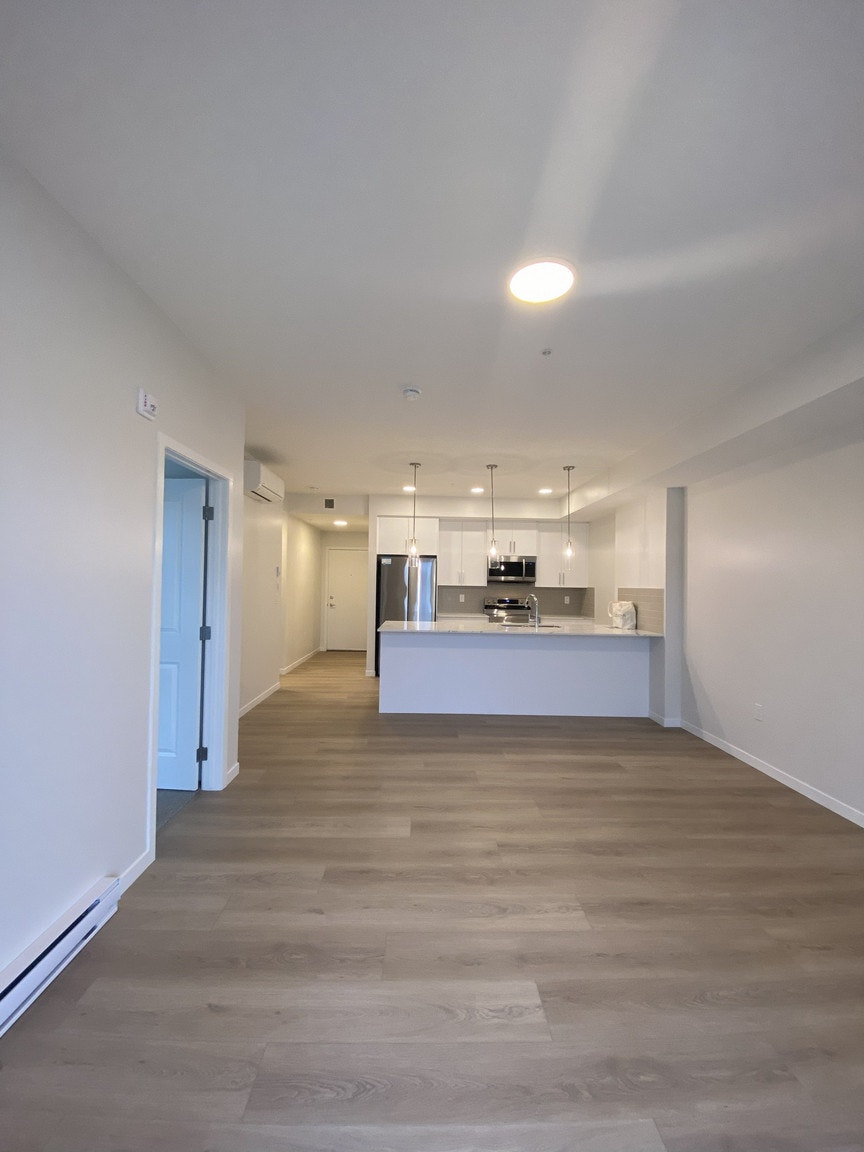 1202-15126 37 Street Southwest, Calgary, AB, T2Y 0R7 - 18