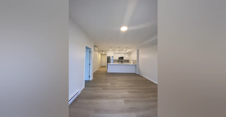 1202-15126 37 Street Southwest, Calgary, AB, T2Y 0R7 - 18
