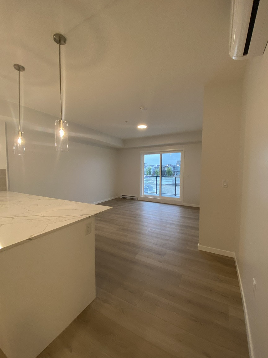 1202-15126 37 Street Southwest, Calgary, AB, T2Y 0R7 - 8