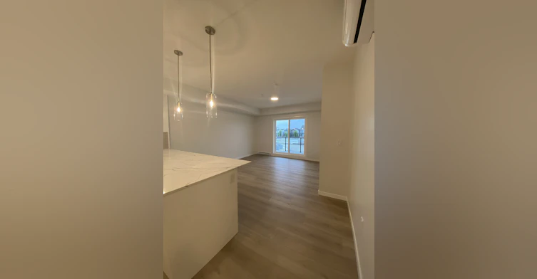 1202-15126 37 Street Southwest, Calgary, AB, T2Y 0R7 - 8