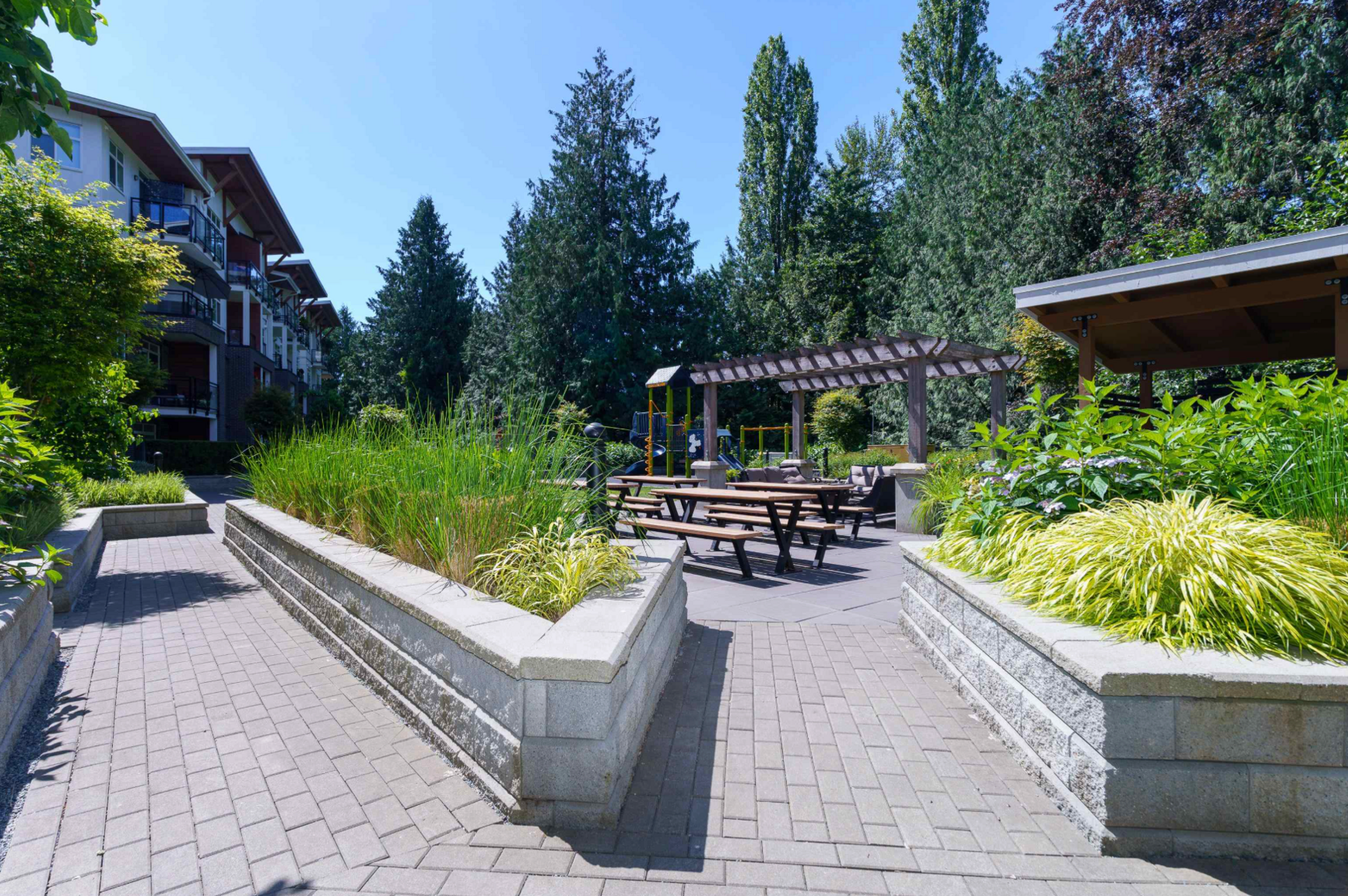 5415 Brydon Crescent, Langley, BC, V3A 0N4 - 11