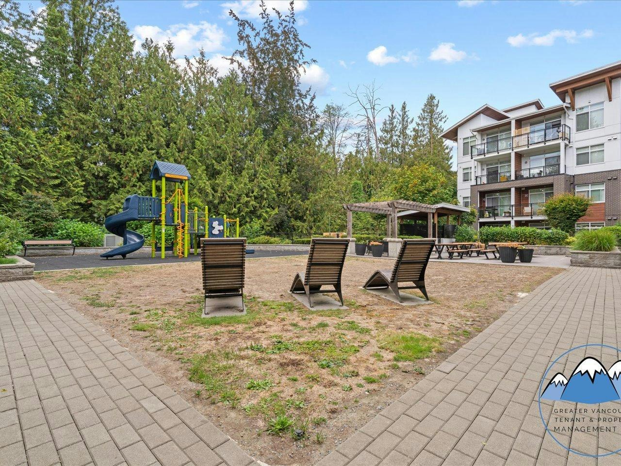 5415 Brydon Crescent, Langley, BC, V3A 0N4 - 21