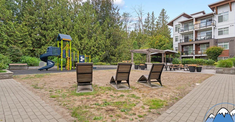 5415 Brydon Crescent, Langley, BC, V3A 0N4 - 21