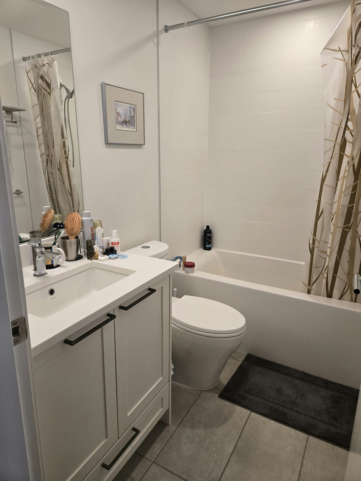 5415 Brydon Crescent, Langley, BC, V3A 0N4 - 8