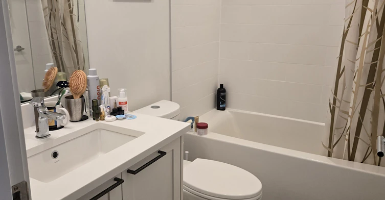 5415 Brydon Crescent, Langley, BC, V3A 0N4 - 8
