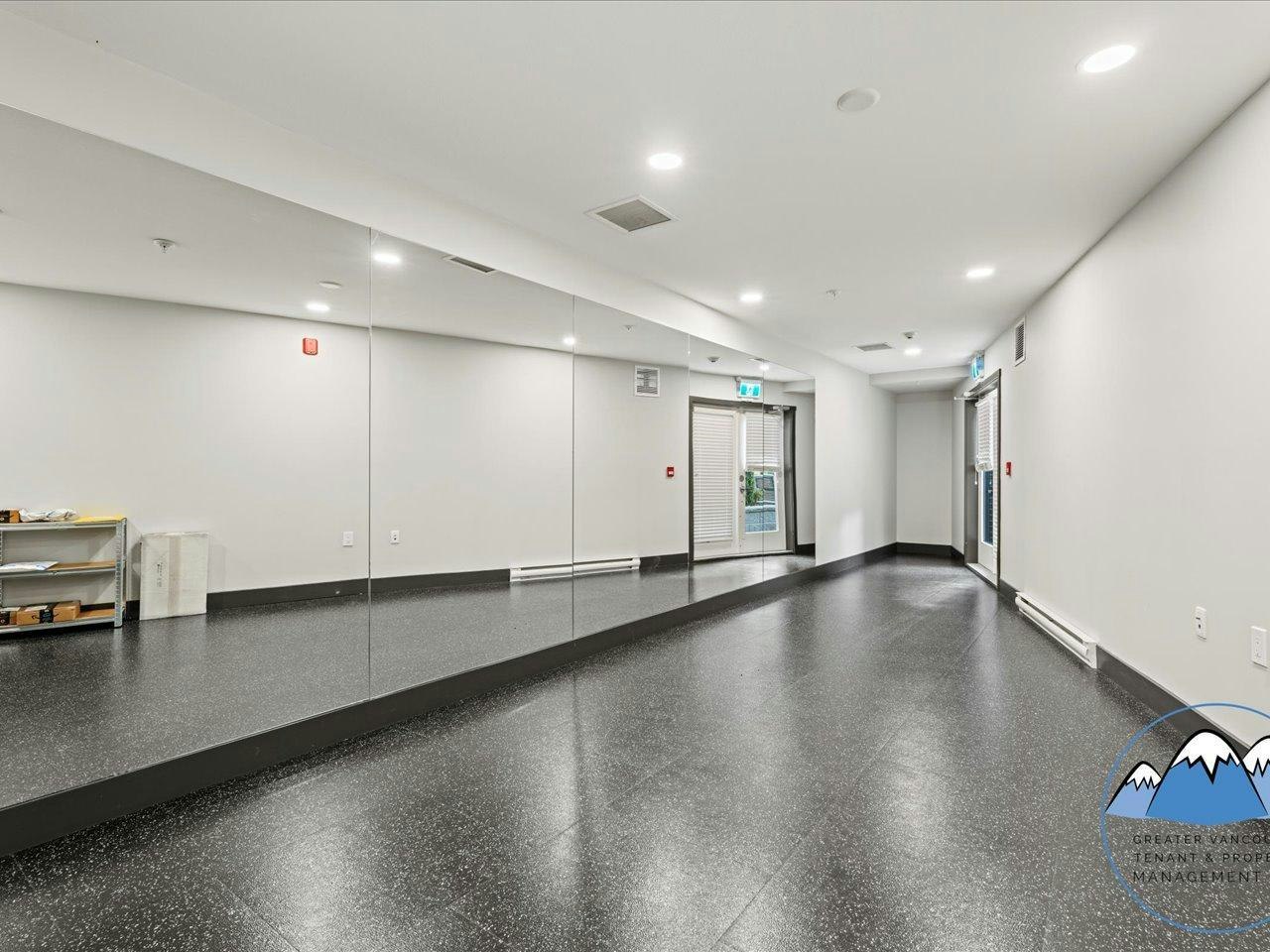 5415 Brydon Crescent, Langley, BC, V3A 0N4 - 22