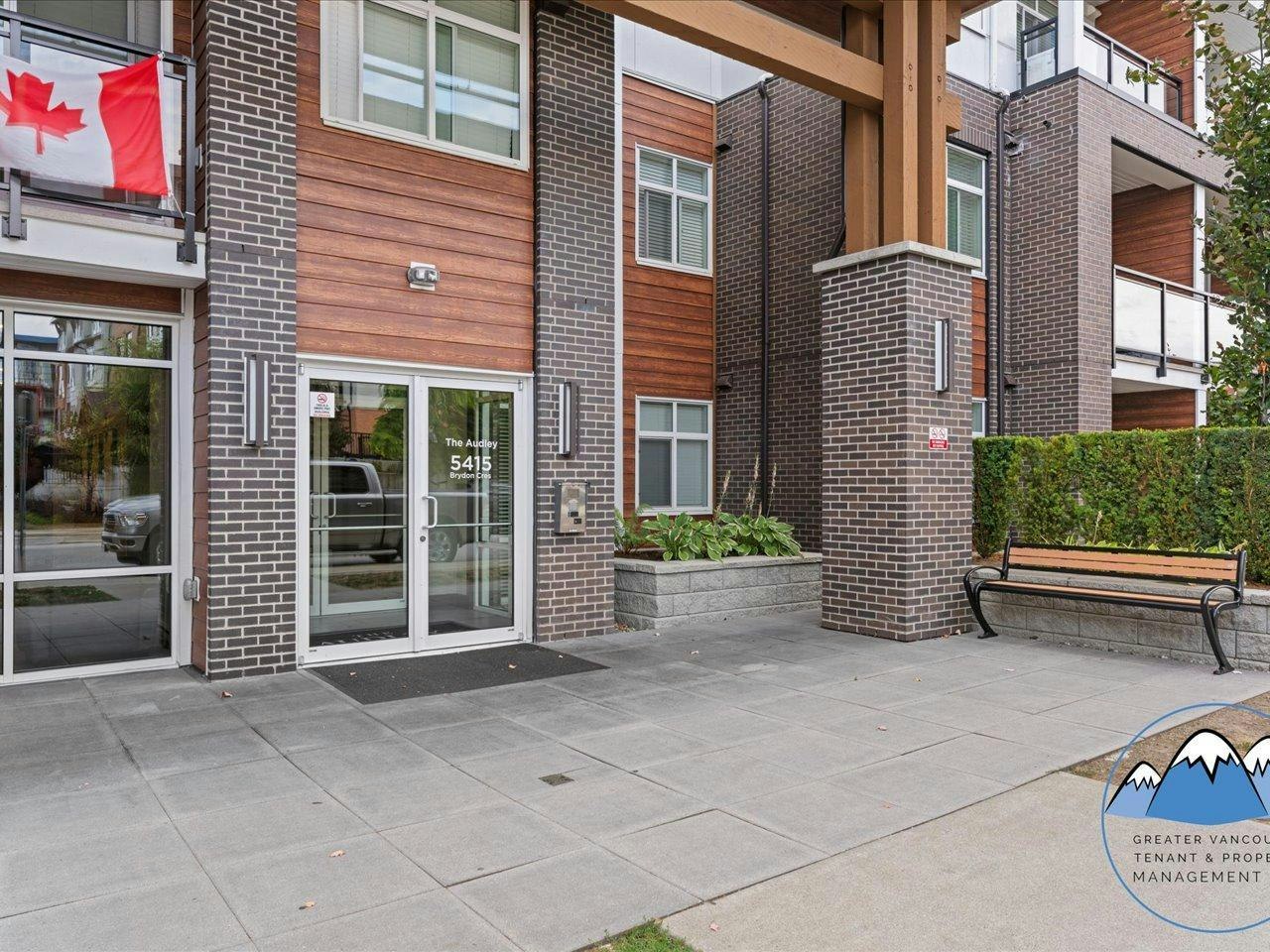 5415 Brydon Crescent, Langley, BC, V3A 0N4 - 24
