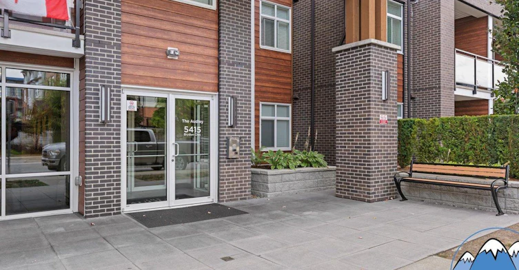 5415 Brydon Crescent, Langley, BC, V3A 0N4 - 24