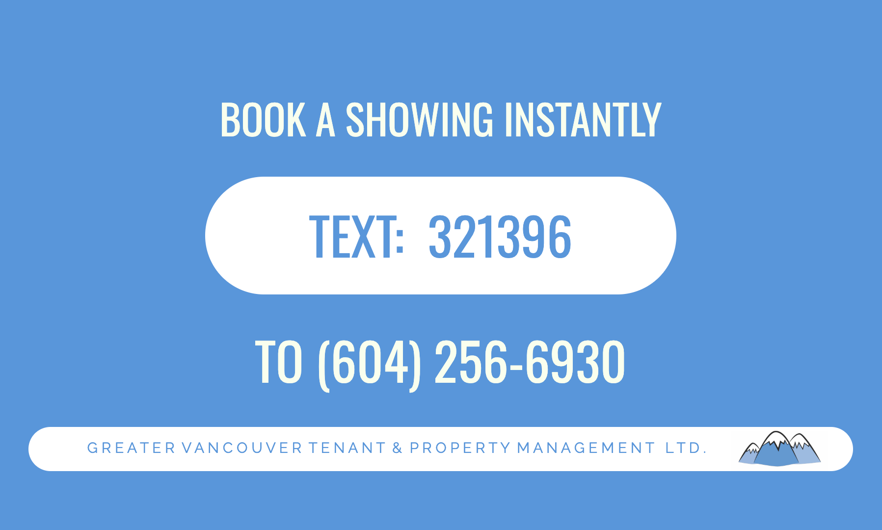 5415 Brydon Crescent, Langley, BC, V3A 0N4 - 3
