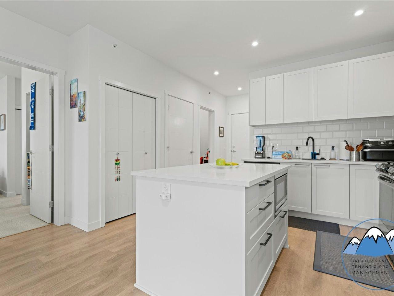 5415 Brydon Crescent, Langley, BC, V3A 0N4 - 5