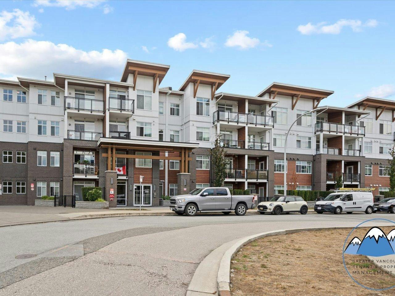 5415 Brydon Crescent, Langley, BC, V3A 0N4 - 25