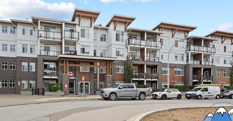 5415 Brydon Crescent, Langley, BC, V3A 0N4 - 25