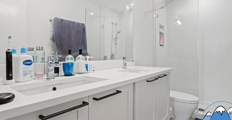 5415 Brydon Crescent, Langley, BC, V3A 0N4 - 19