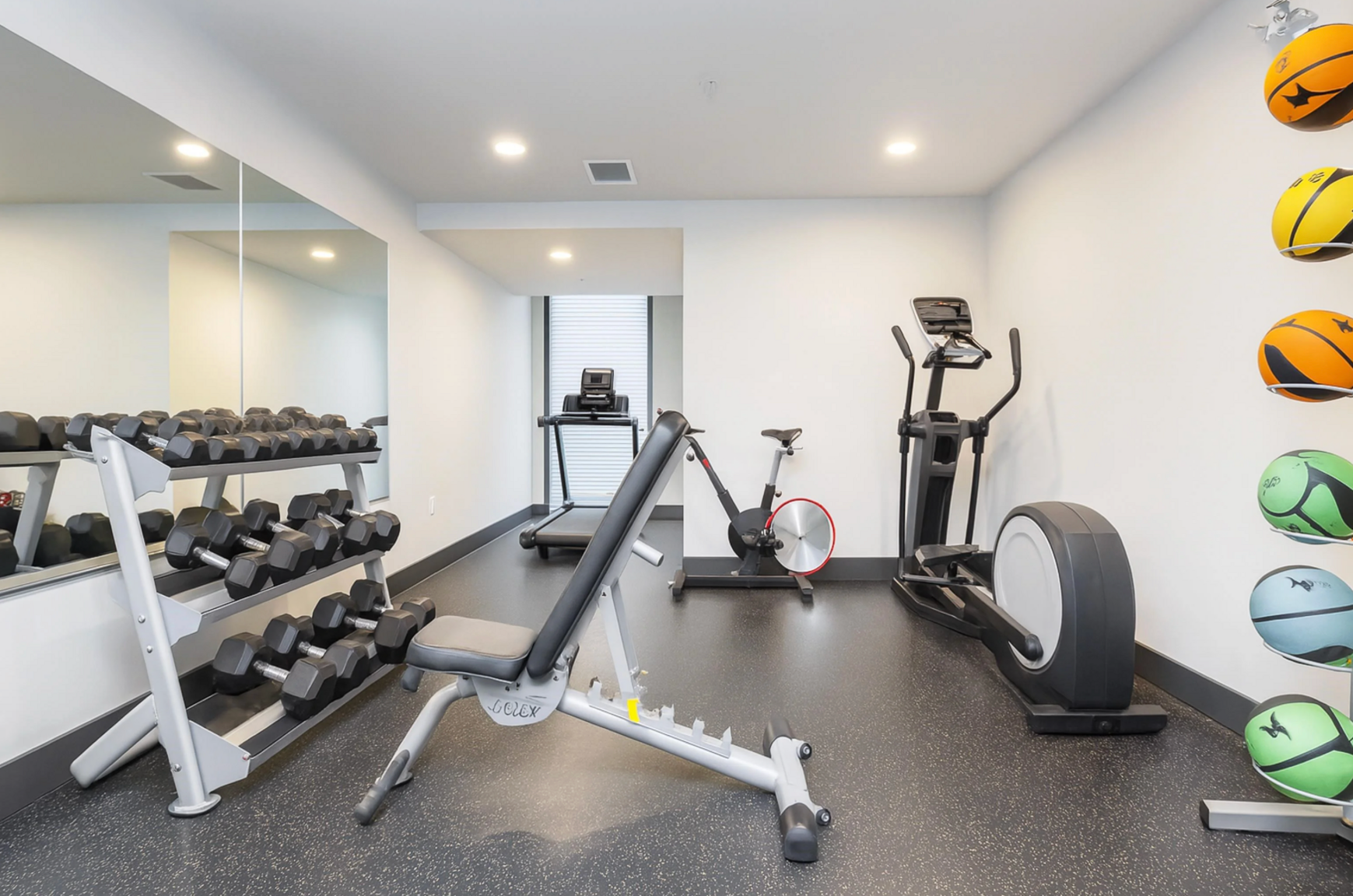 5415 Brydon Crescent, Langley, BC, V3A 0N4 - 10