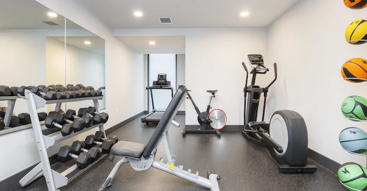 5415 Brydon Crescent, Langley, BC, V3A 0N4 - 10