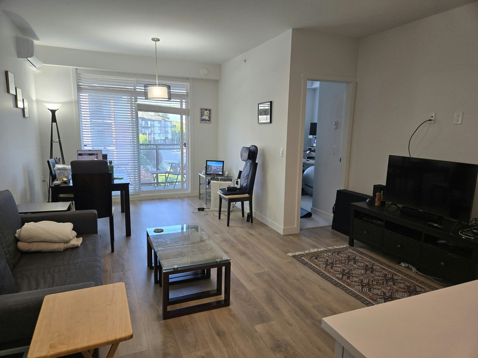 5415 Brydon Crescent, Langley, BC, V3A 0N4 - 2