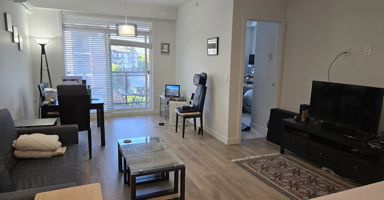 5415 Brydon Crescent, Langley, BC, V3A 0N4 - 2