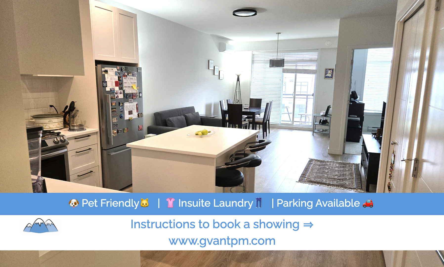 5415 Brydon Crescent, Langley, BC, V3A 0N4
