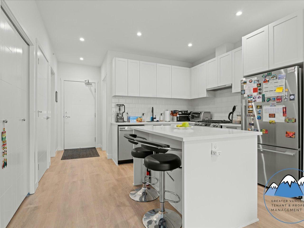 5415 Brydon Crescent, Langley, BC, V3A 0N4 - 4