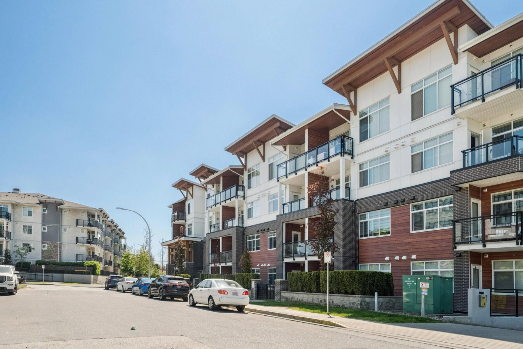 5415 Brydon Crescent, Langley, BC, V3A 0N4 - 14
